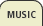 Musica