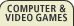 Video giochi