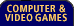 Video Games