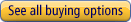 See All Buying Options