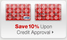 Target : GiftCards