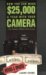 cover of How You Can Make $25,000 a Year With Your Camera: (No Matter Where You Live) (No Matter Where You Live)