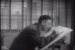 1940 Rube Goldberg Animation Film DVD: Vintage Cartoon Film from the Famous Cartoonist/Animator/Illustrator Rube Goldberg w/ Cartoons, Animations & Drawings