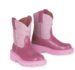 Ariat® Kids Pink Fat Baby