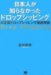 日本人が知らなかったドロップシッピング ~日本版ドロップシッピング徹底解説