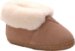 Children's Lamo Kiddie Bootie
