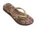 Havaianas Women's Slim Season Flip Flop