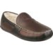 H.S. Trask & Co. Men's Tatanka