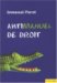 Droit