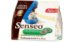 Philips 00701 SENSEO Coffee Pods Decaf