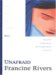 Unafraid (Paperback)