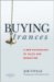 Buying Trances: A New Psychology of Sales and Marketing by Joe Vitale