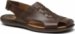 Men's Bacco Bucci Hargrove