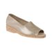 Spring Step Women's Sage