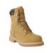 Chippewa 8