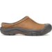 Keen Women's Providence Clog