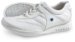 Women's Nurse Mates Rudi