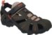 Men's Teva Dozer