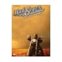 Bob Seger - Face the Promise book cover