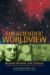 Get The Scientific Worlview