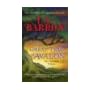 The Great Tree of Avalon 3: The Eternal Flame book cover