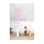 Lulu Meets God and Doubts Him book cover