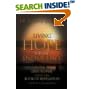 Living Hope for the End of Days--365 Days of Daily Devotionals from the Book of Revelation book cover