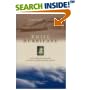 White Hurricane: A Great Lakes November Gale and America's Deadliest Maritime Disaster book cover