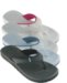 Sanuk RUNABOUT Women's Sandals