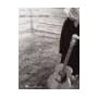 Mary Chapin Carpenter - The Calling book cover