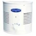 Biozone 500W Air Purifier (White)