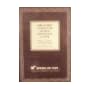 The Court Martial of George Armstrong Custer By Douglas C. Jones, Read By James Cunniagham; Special Library Edition book cover