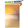 Varieties of Religious Experience: A Study in Human Nature book cover