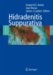   - Hidradenitis Suppurativa