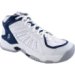 Prince NFS Viper IV Mid Tennis Shoes Mens - 8P860-115