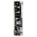 Xbox 360 Oakland Raiders Faceplate