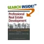 Professional Real Estate Development 2nd Edition