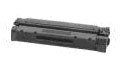 Compatible HP 15X Toner Cartridge. COMPATIBLE HP 15X Toner Cartridge (HP C7115X). Ultraprecise Print Cartridge, Maximum Capacity. HP Compatible COM-C7115X Fits printer models: LaserJet 1000/1200/1200n/1200se/1220/1220se/ LaserJet 3300mfp/3310mfp/3320mfp/3330mfp/3380