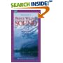 Alaska's Prince William Sound book cover