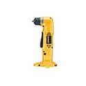 View More Details product image