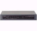 Asante FriendlyNET 802.11g 54 Mbps Wireless Cable/DSL Router