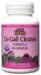 Liv-Gall Cleanse (Liver, Gall Bladder) - 90 - Capsule