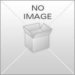 Garmin - Flash memory module - 32 MB - Garmin Data Card