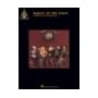 Panic! At the Disco - A Fever You Can't Sweat Out book cover