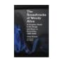 The Soundtracks of Woody Allen: A Complete Guide to the Songs and Music in Every Film, 1969-2005 book cover