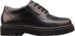 Men's Lugz Gridlock
