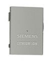 DVD Player: Original Akku Benq Siemens Battery EBA-660 CX65, CX65V, CX75, CTX65, CT65, CX70, CX70V, CXT70, CX70E, M65, S65, SK65, S75