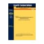 Internet Marketing: Building Advantage In A Networked Economy (Cram101 Textbook Outlines - Textbook NOT Included)