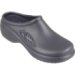 Quark Women's Pro-Air1