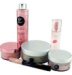 JESSICA SIMPSON'S DESSERT by Jessica Simpson for Women DELICIOUSLY KISSABLE VANILLA ICE CREAM LIP CANDY GLOSS .20 OZ